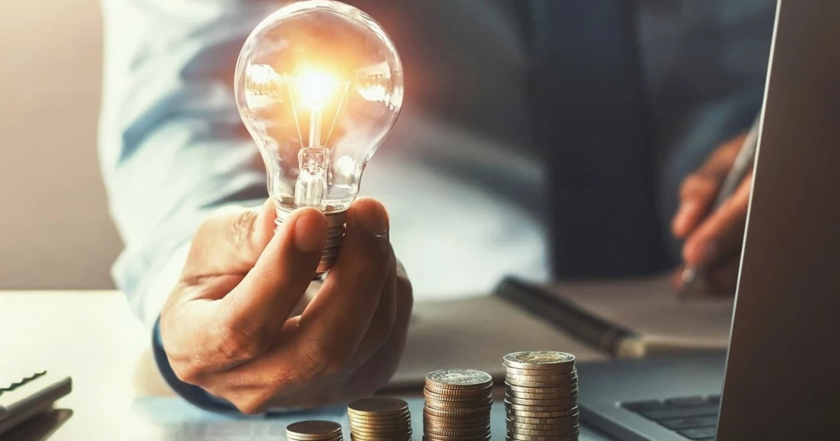 Amgshqclee6hhfpokoau 1200X630