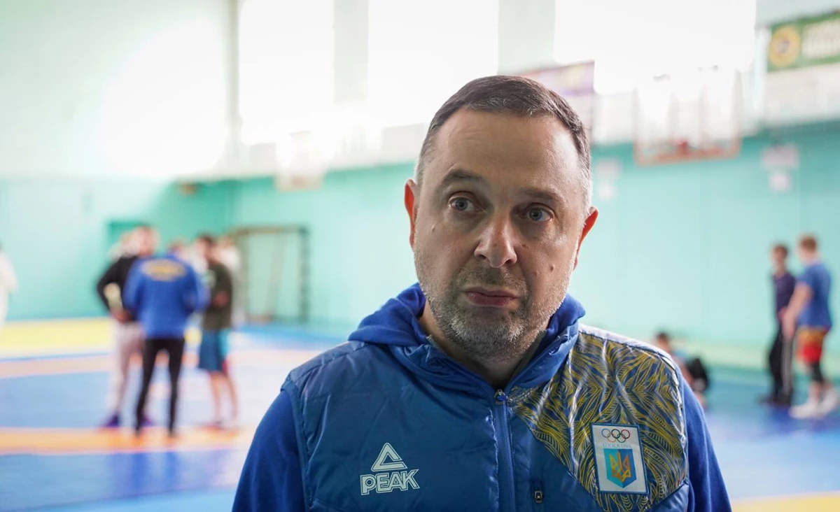 Photo 2022 04 12 20 11 37 (1)