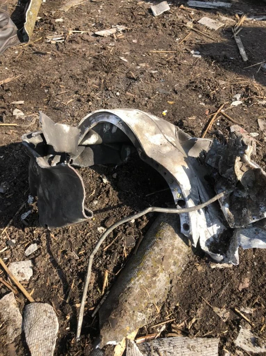 Photo 2022 04 16 11 32 43 2 (1)