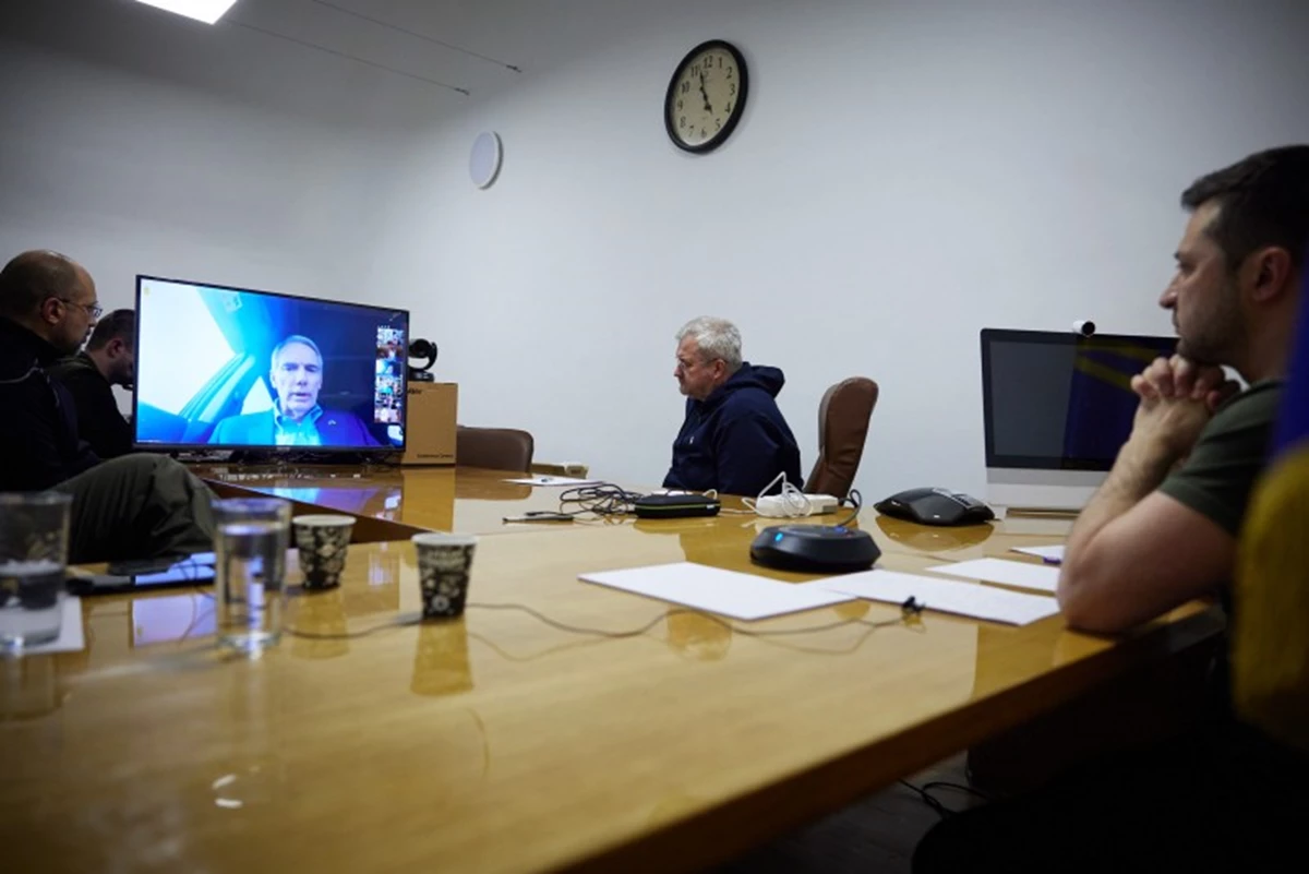 941Dccc28eb97a6a1c56ac1ddce3ab00 1646498999 Wysiwyg