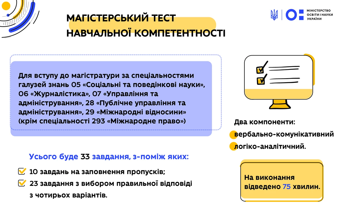 31.05.22 1