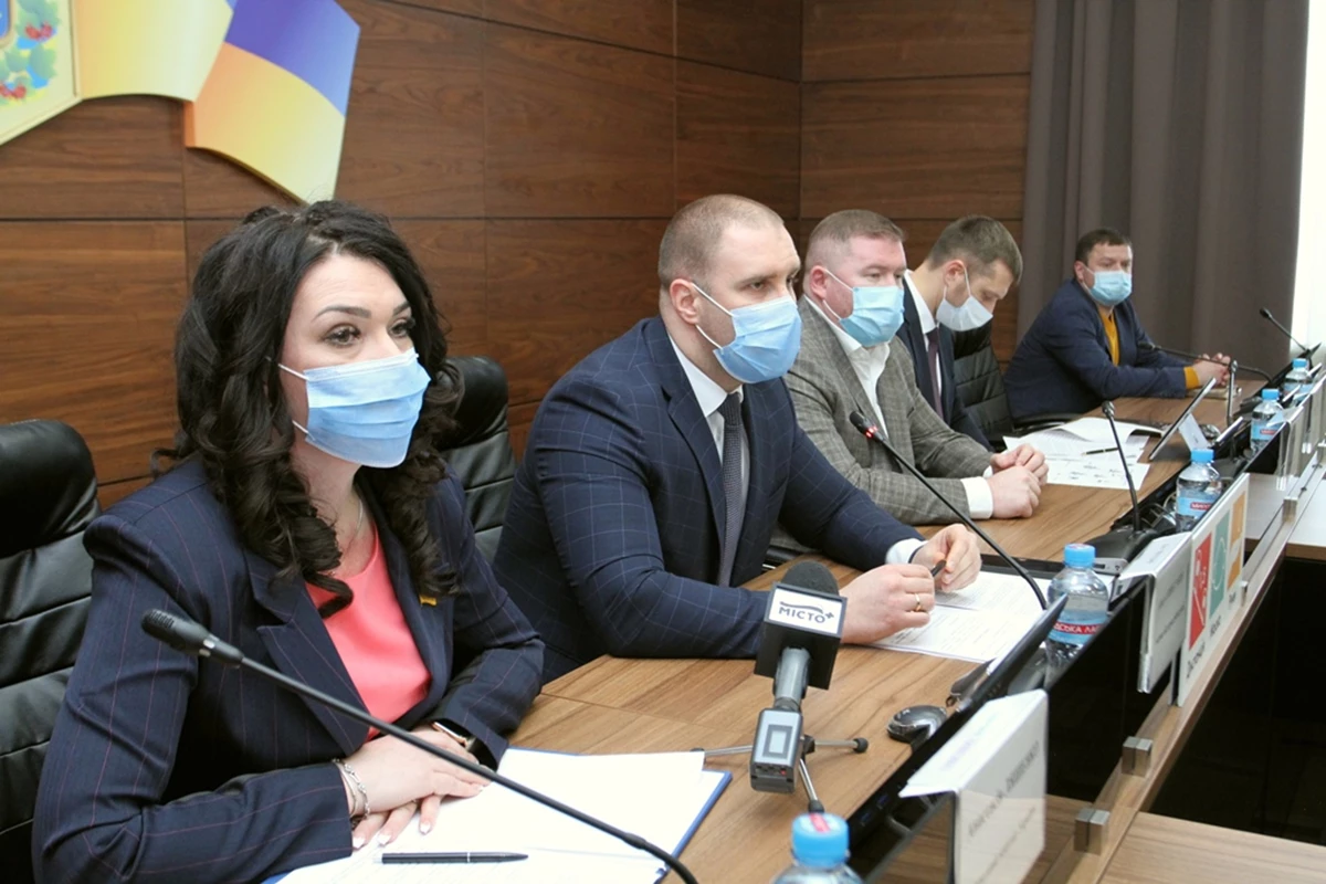 90Fc1965 4476 41F3 A927 E3520def57ba