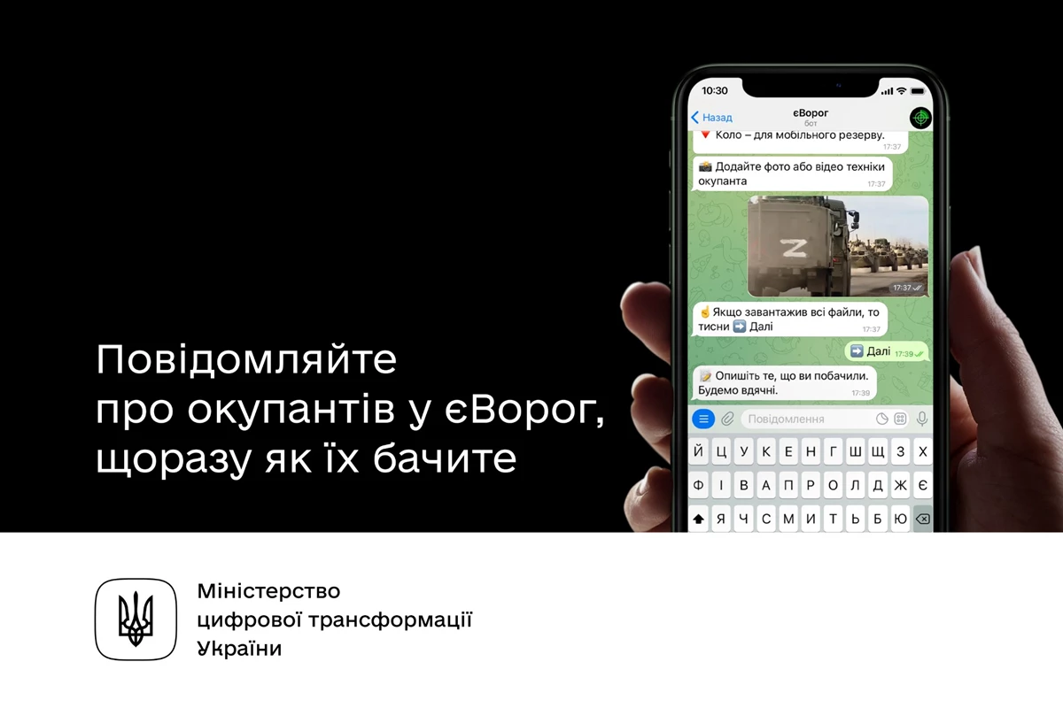 278567032 352908973545092 3327937492985864087 N