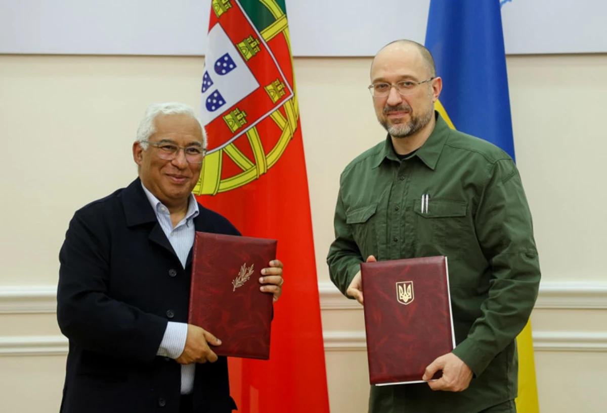 Thumb 154687 820 360 0 0 Auto