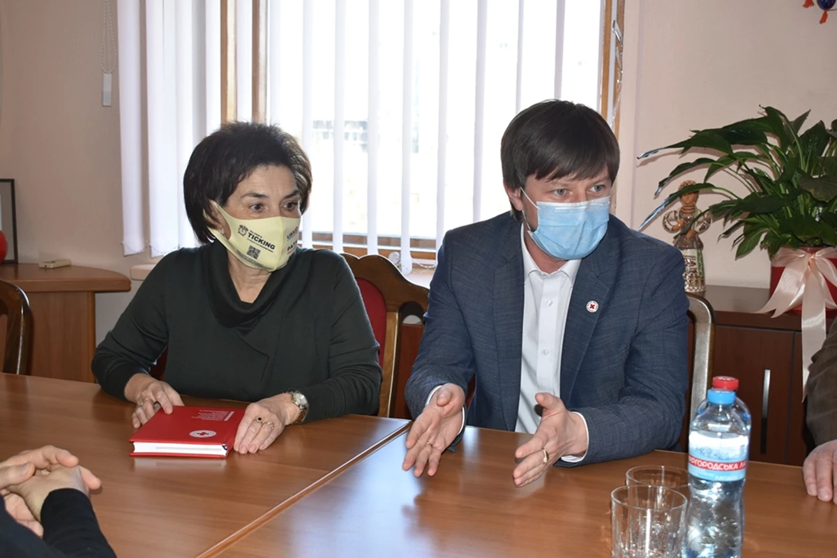 Dsc 8215 Kopiya Kopiya