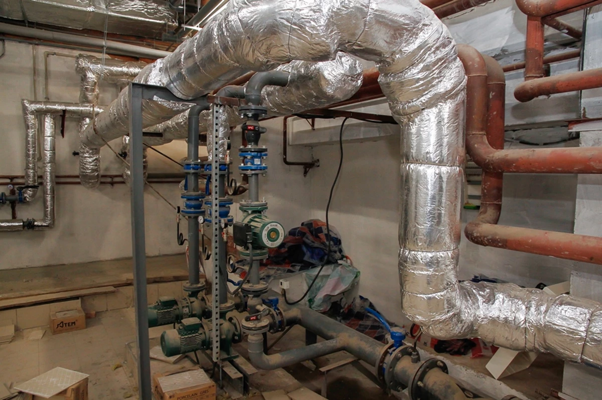 90Ed5286 Ecb6 4331 Bfa5 6C73e8f23347