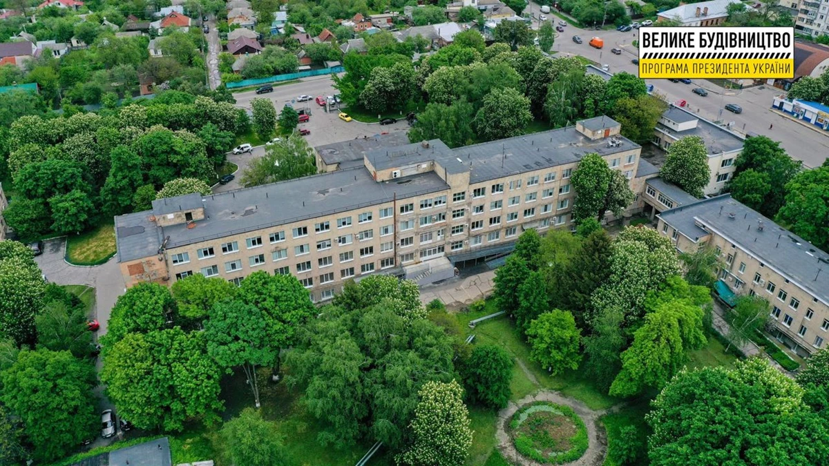 166E9513 41Ac 4F8b 8445 A416b6774509