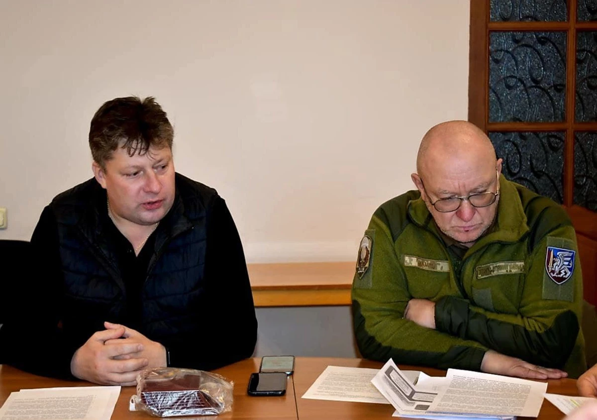 Photo 2021 09 30 15 47 06 7