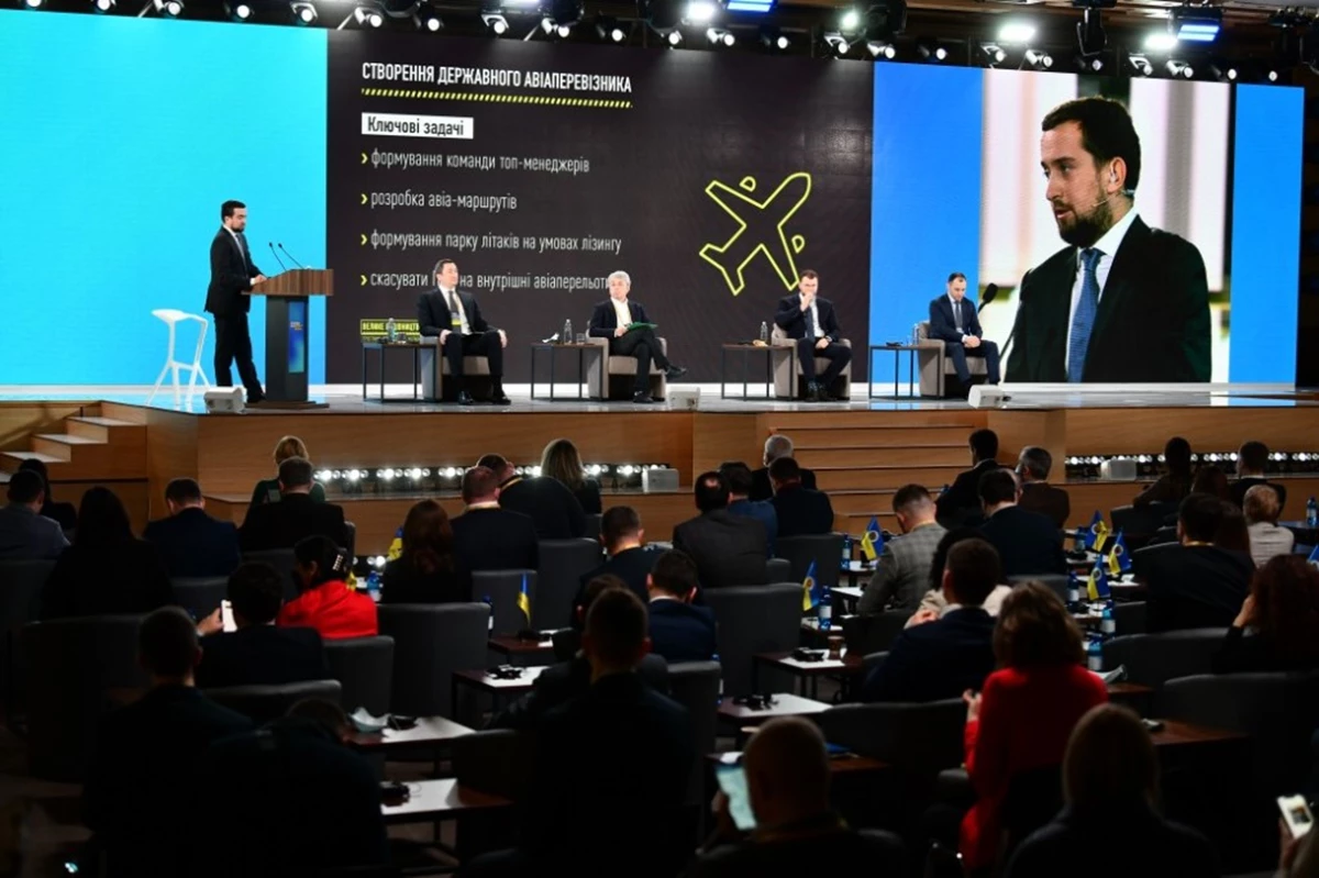 7Cbb821f1aa02367ab0670739c6af351 1614000569 Extra Large