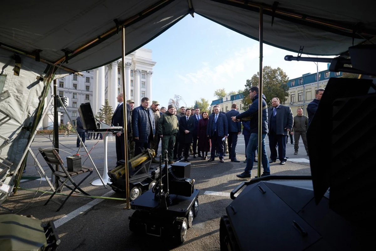 B273e34e92ab0cf423abba0ca204aac7 1634198420 Extra Large