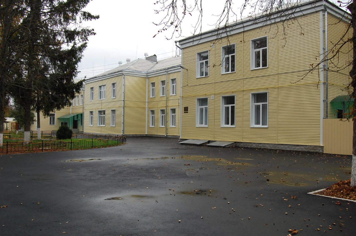 Image 2022 01 04 14 09 17 (1)