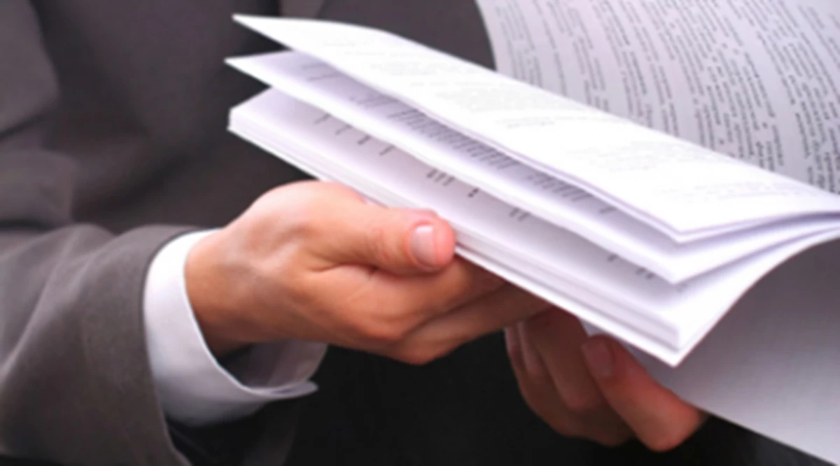 Be33861c2da6a2ac69c73082f10234f5