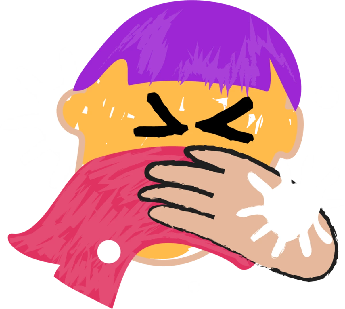 Resurs 1064Xfon 970X867