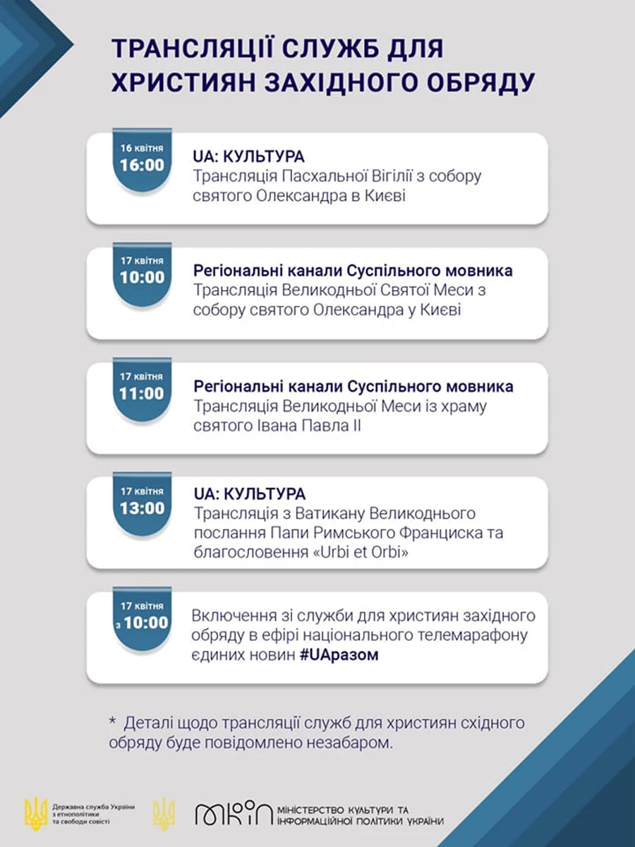 278573202 4952450568202556 8559716061684244010 N