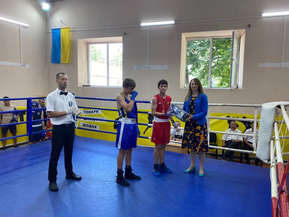 Photo 2021 06 19 10 58 04