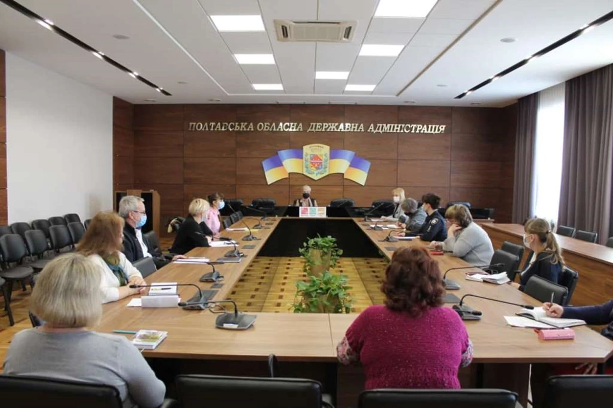 Photo 2021 03 29 17 03 01