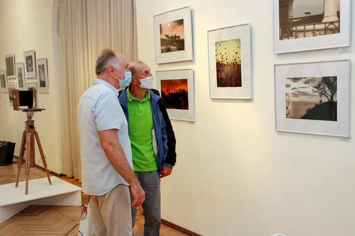 200752459 344612307046526 7119669999889940087 N