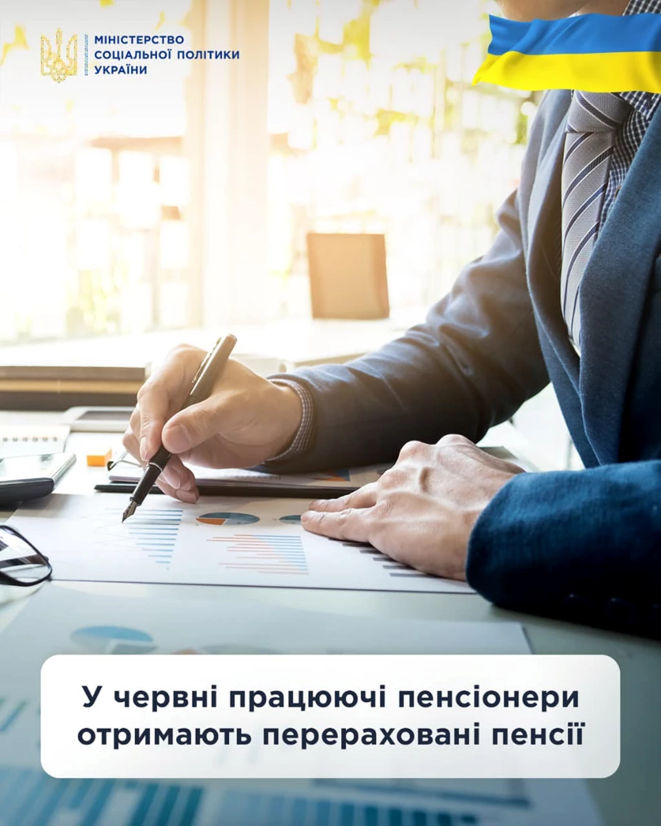 30.05.22 14