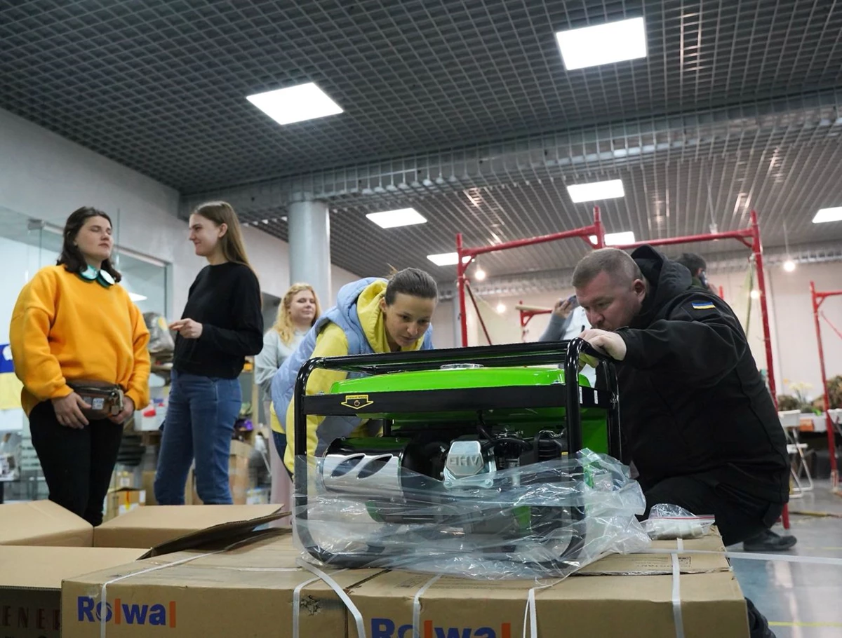 Photo 2022 05 09 13 12 28