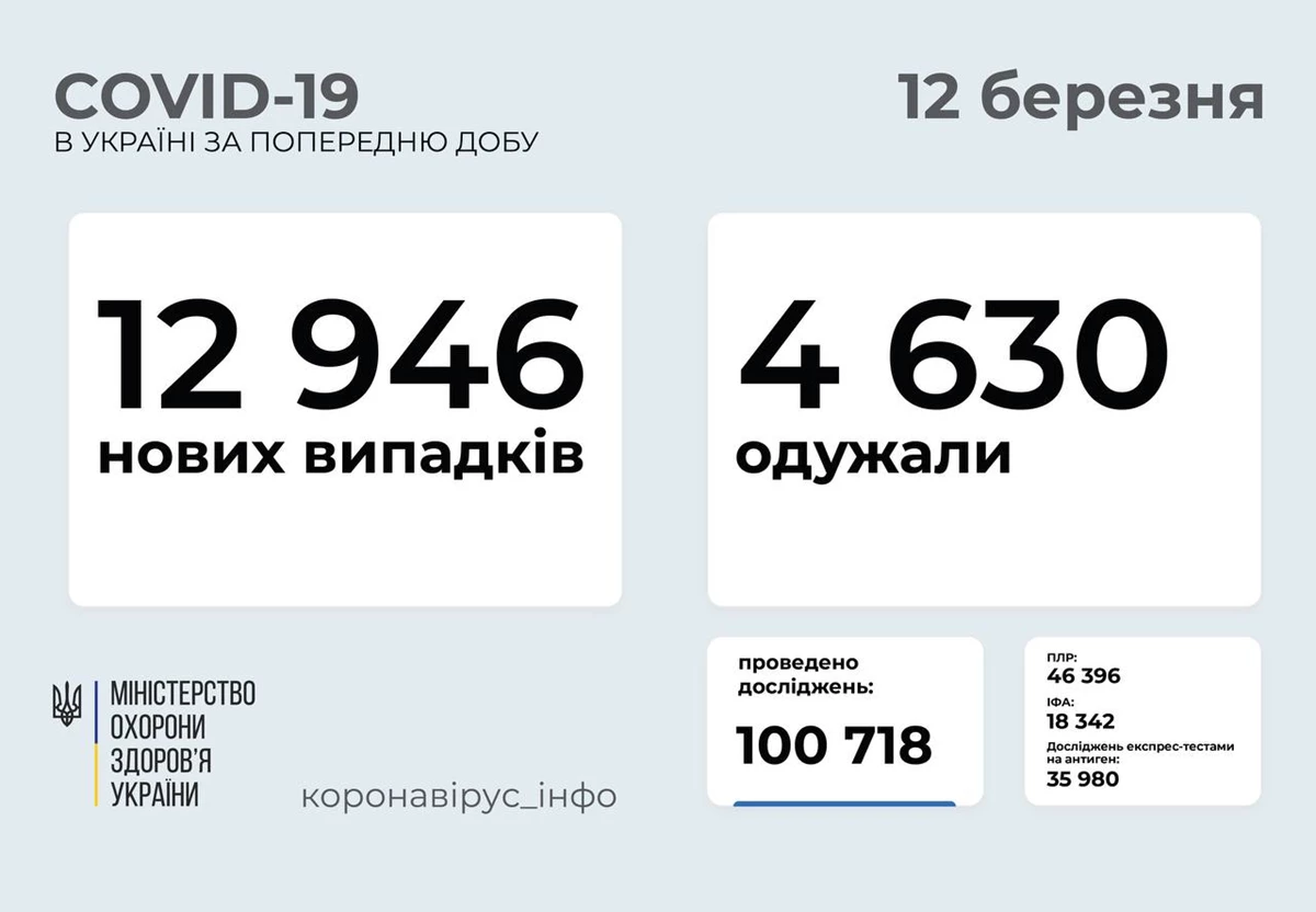 8Cfa930d Cd6a 403D Ae9d 3Dccfa2a8ca6