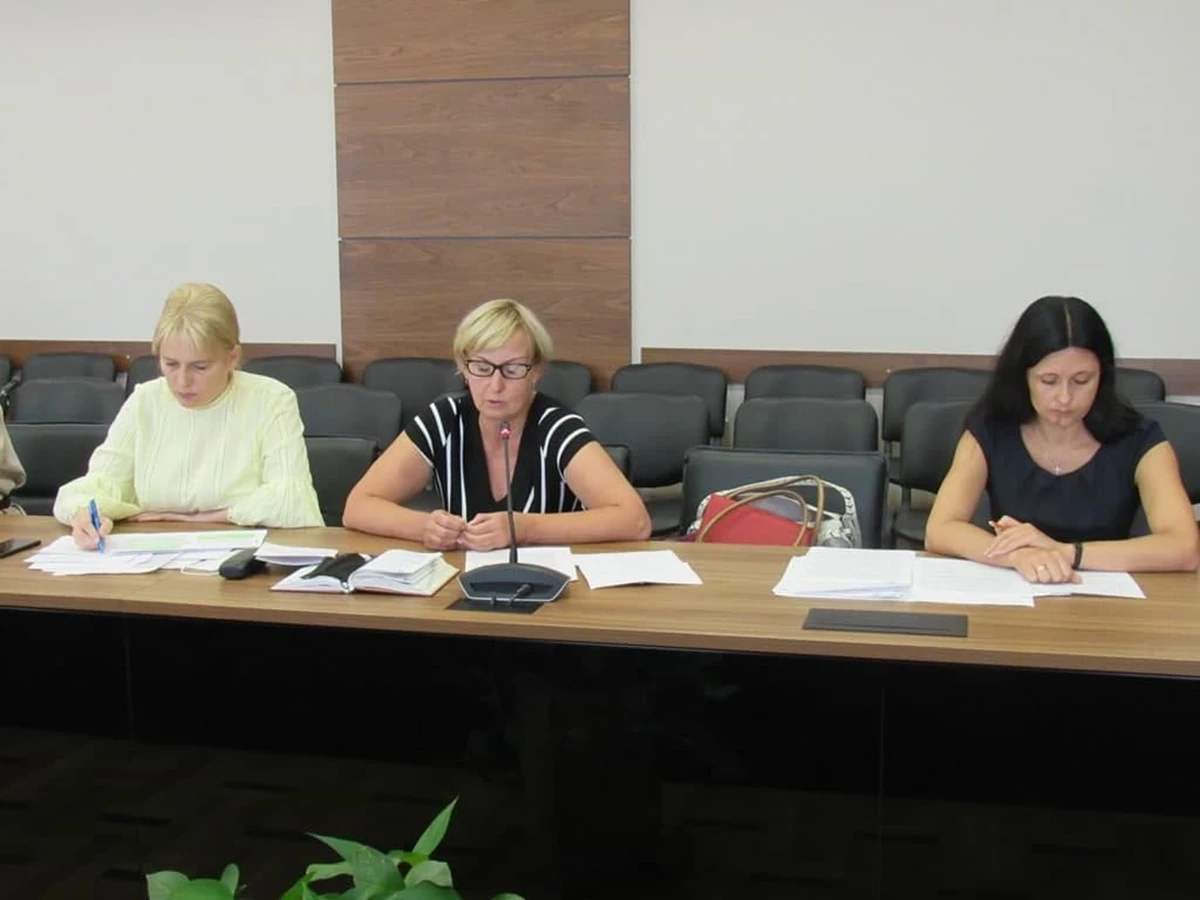 Photo 2021 08 26 13 51 18