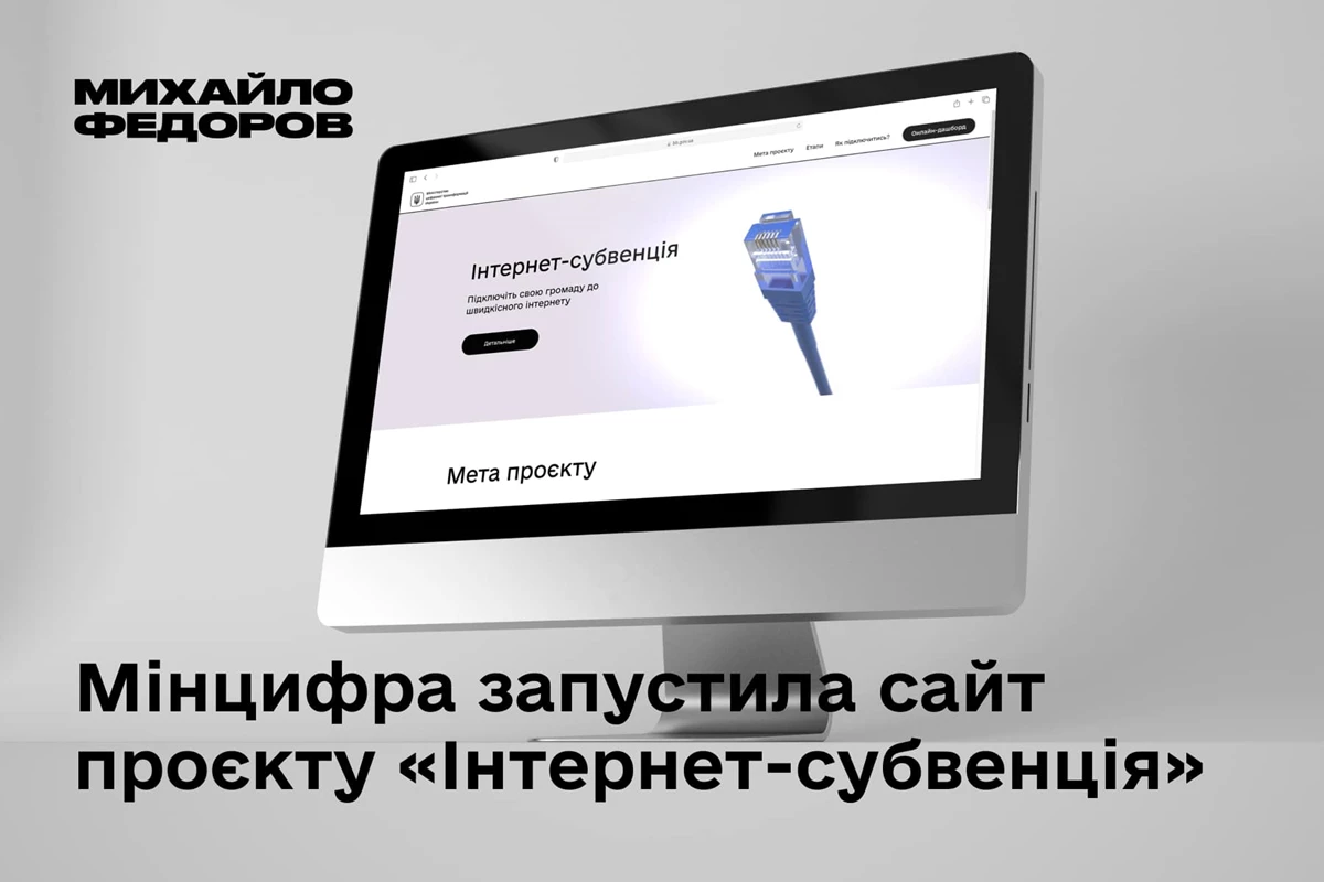 173988424 320379399425311 6946746016631743597 N