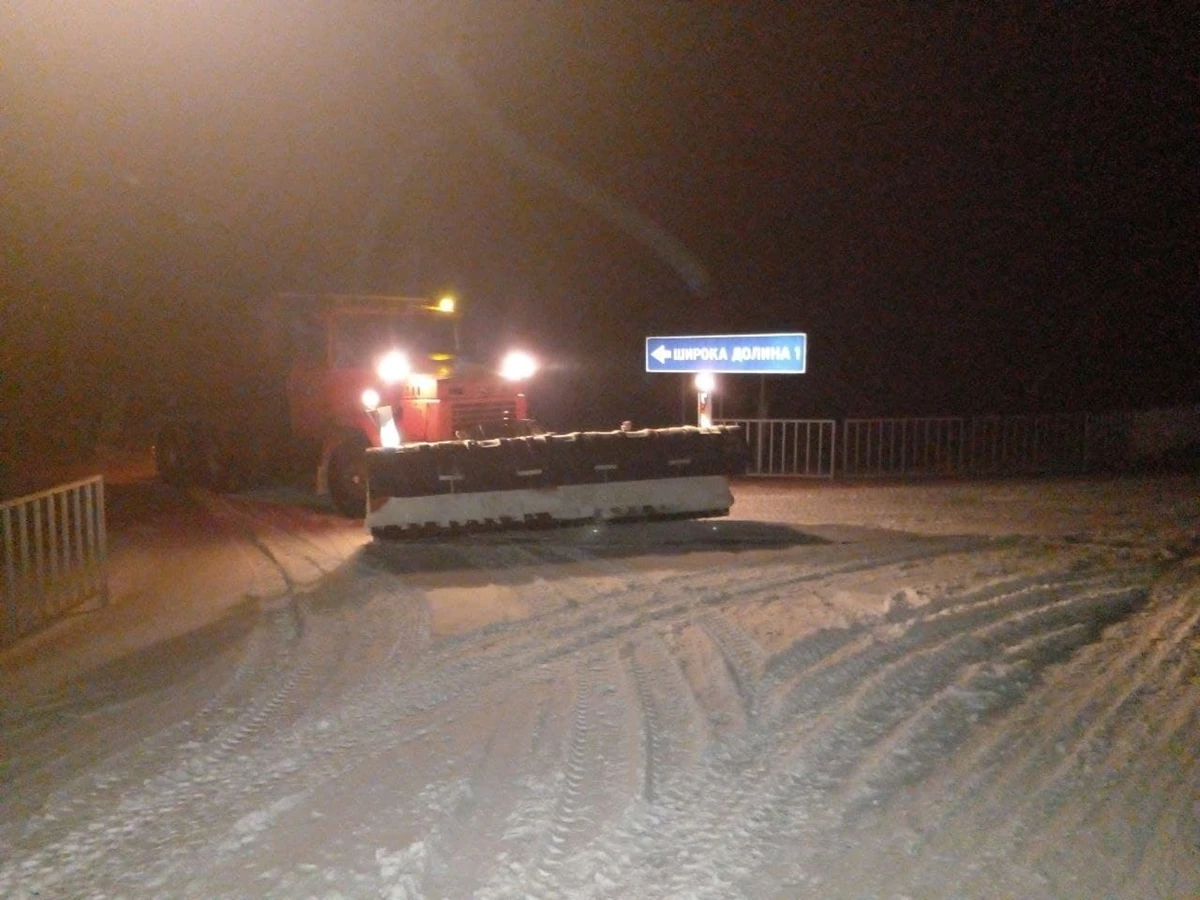 Photo 2021 12 29 08 45 41