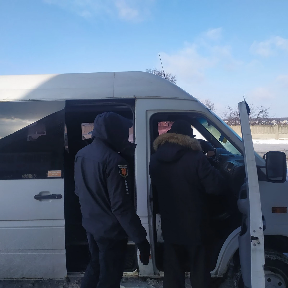 0 02 05 14A1bf30d0301fe943ac822e039a5caf3de77b8b1f50c7492c125174a83ff6d7 66451F73c1b8503f