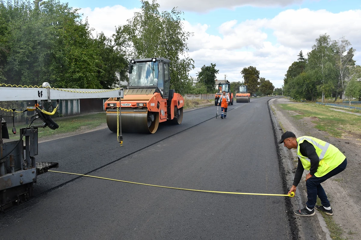 240478260 1352226468529507 8473627316352636372 N