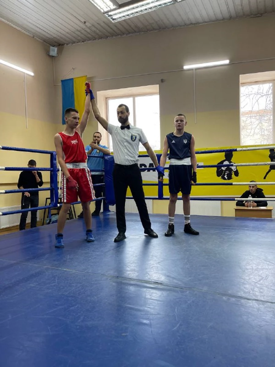 37718D26 6401 44F8 8Ca4 761Ac71ffc26