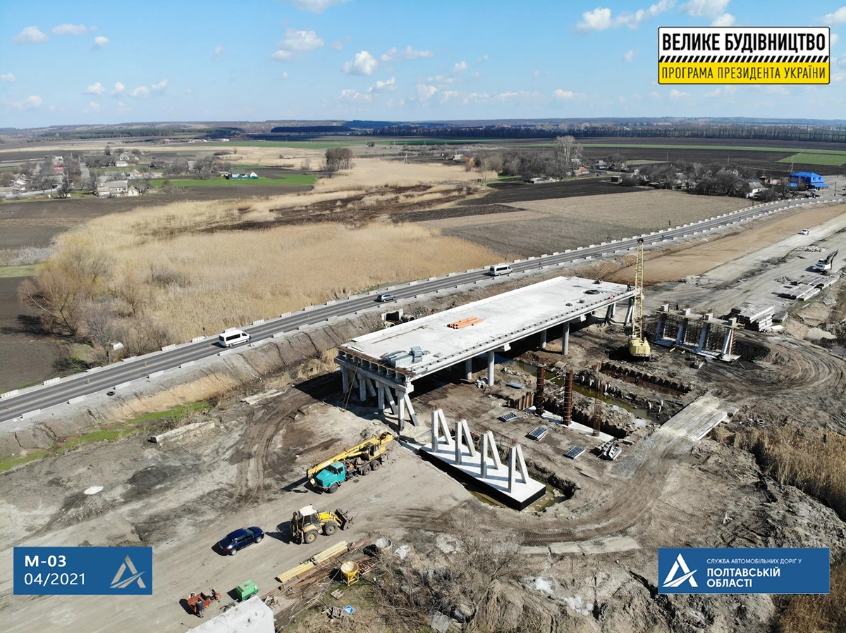 173104114 1125792971227988 3744956605496837183 N