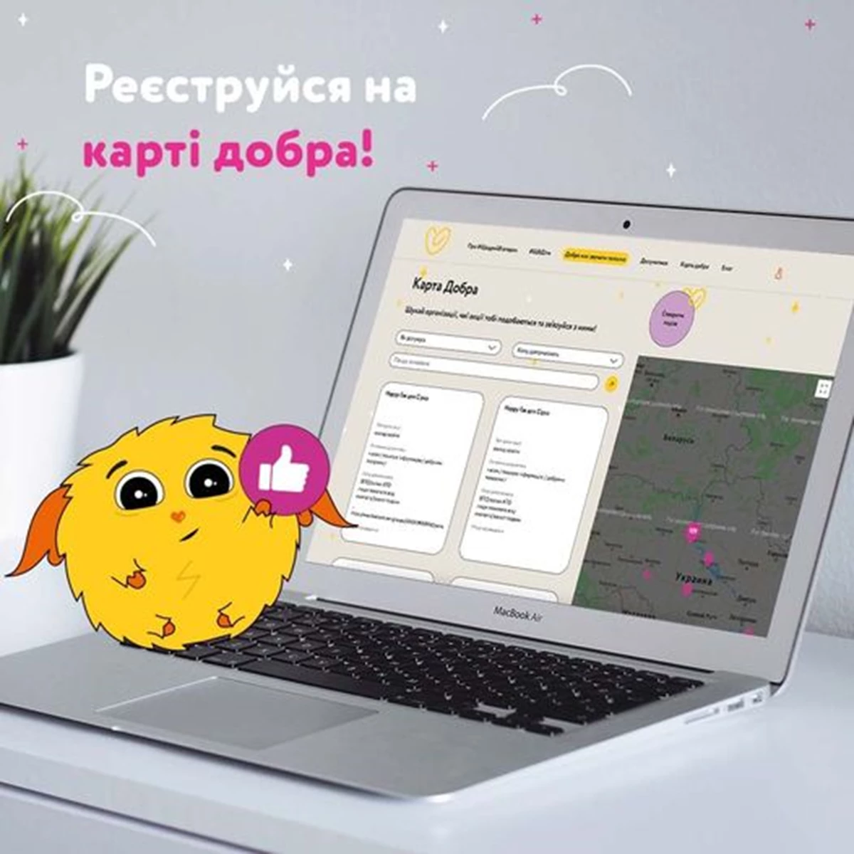 247639430 930021304533972 7160485760834238620 N