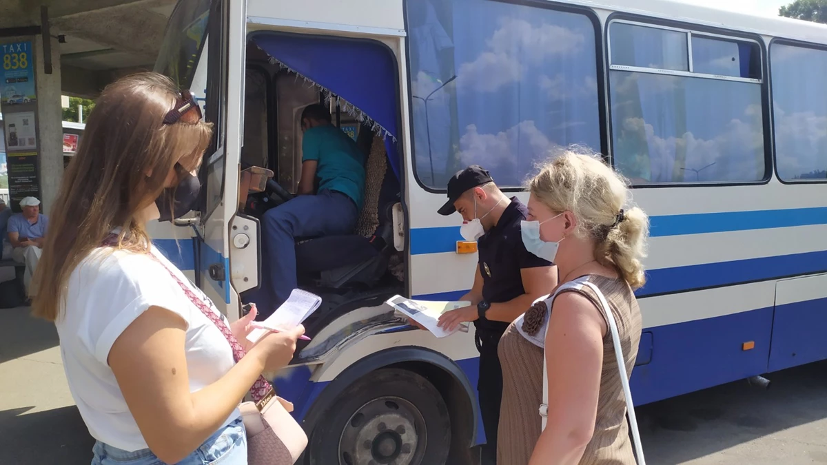 0 02 05 Be22ea6fa1b72534fdcb698787ba789ad5a306713db904e021da241aa50a3a7b 88Cf43c101f985b0