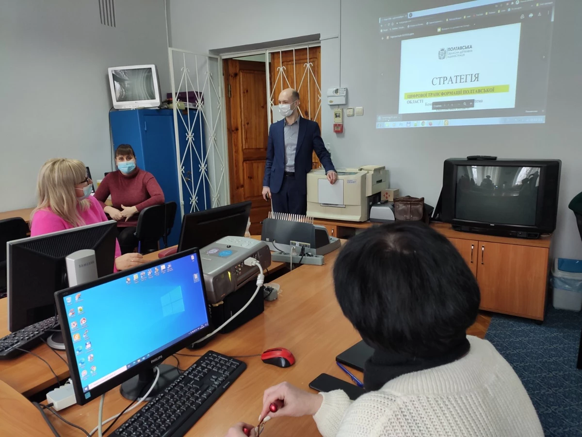 3952Df22 053B 4Cd0 9901 7843A611f2a4