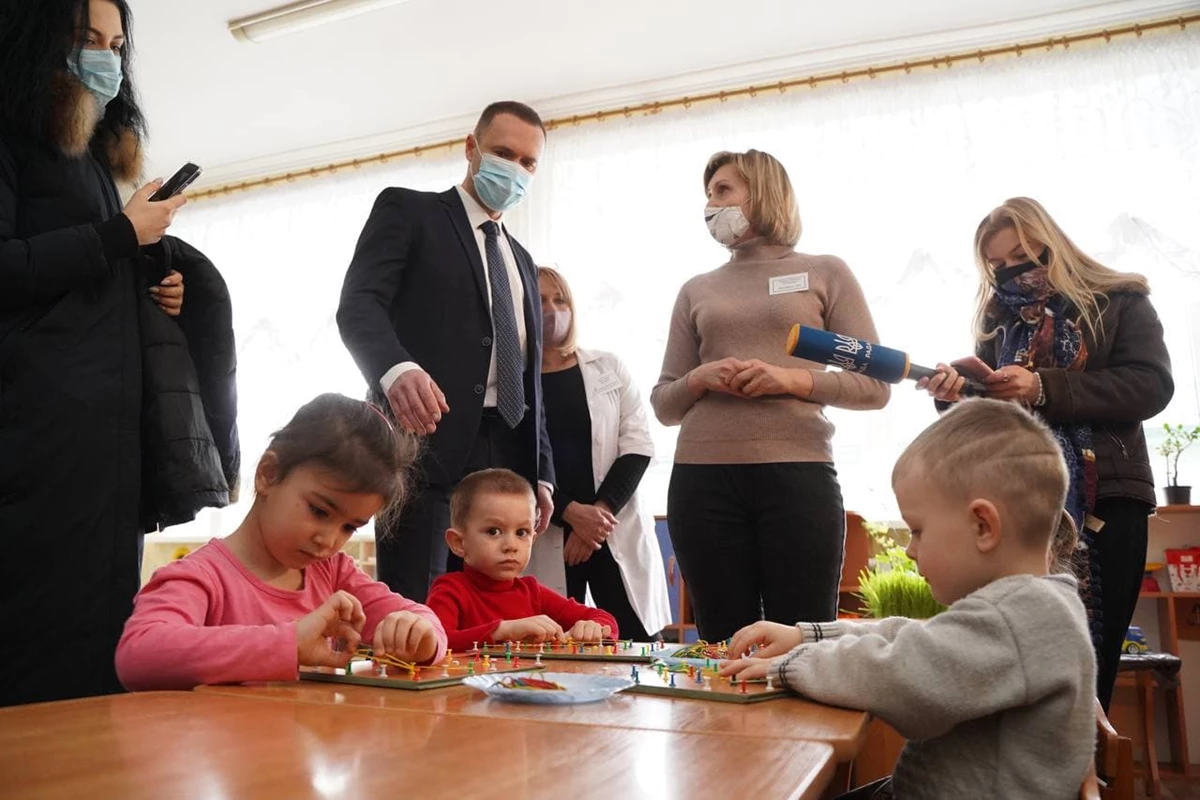 Photo 2022 02 10 14 12 48 2 (1)