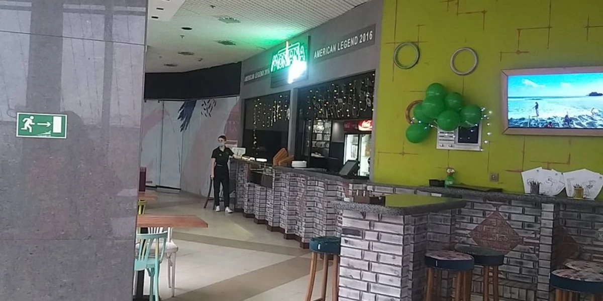 Yzobrazhenye Viber 2022 01 26 16 41 35 755 1020X510 0