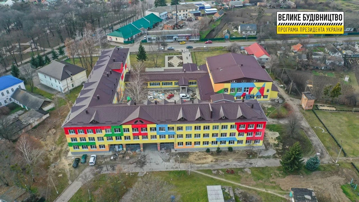 Photo 2021 11 29 09 33 11