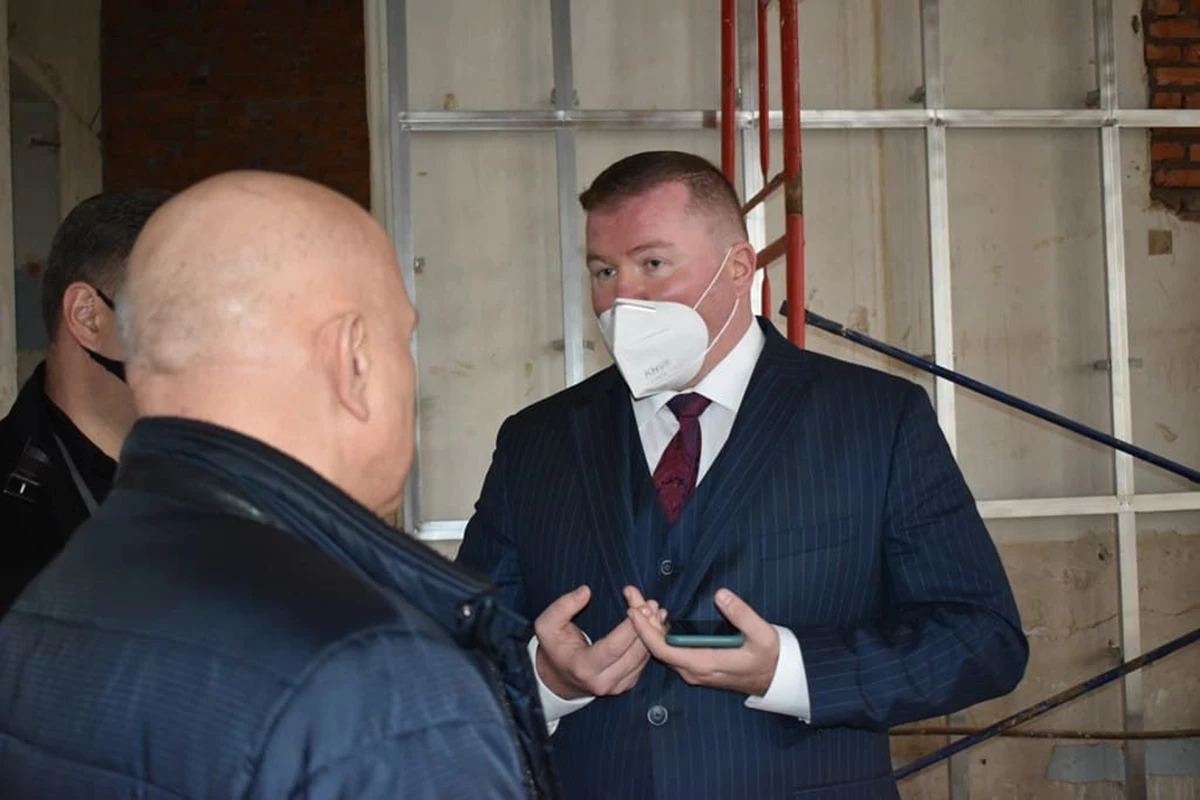 Photo 2021 04 22 17 47 50