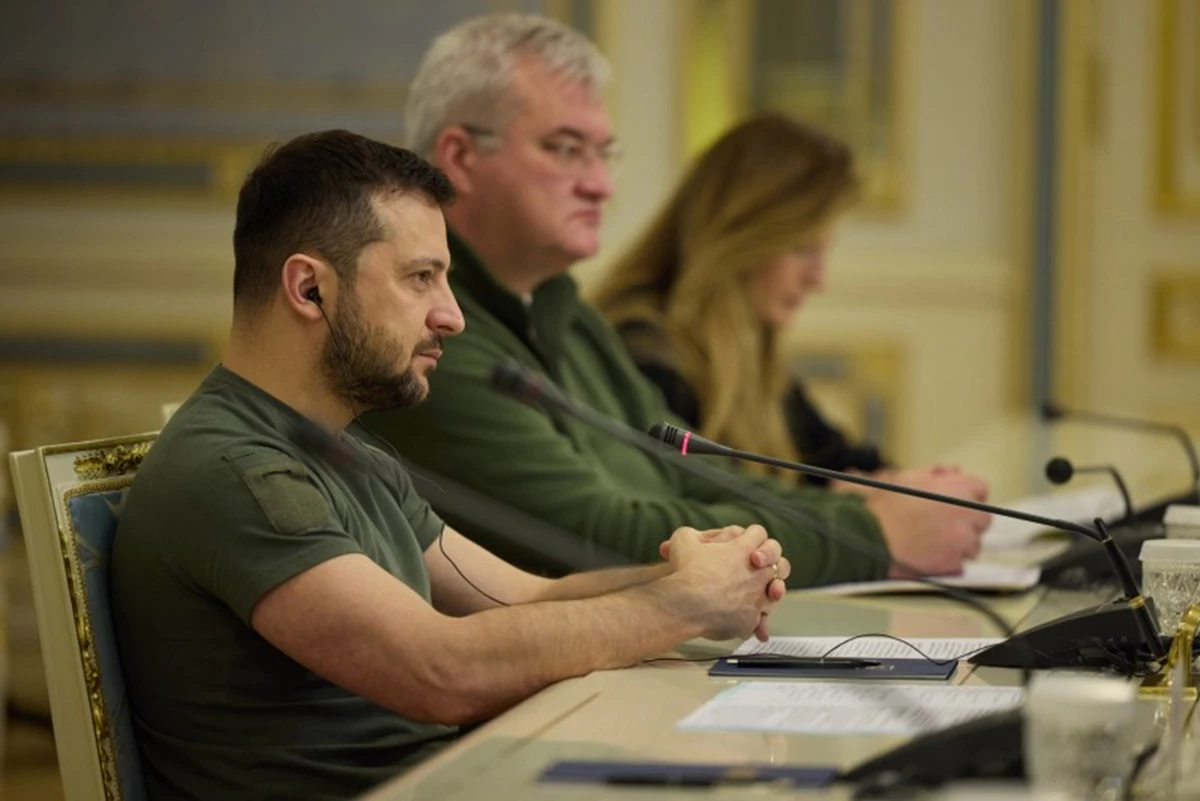 Cc1c0a6efbd7b66aa70d237ec5cac7c2 1667910619 Wysiwyg