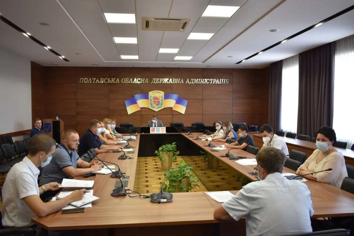 Photo 2021 08 12 16 19 27