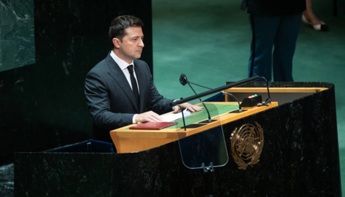 630 360 1632375803 470