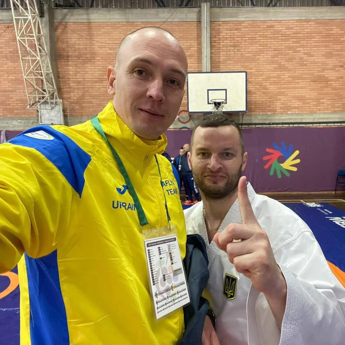 Photo 2022 05 03 12 02 17 (1)