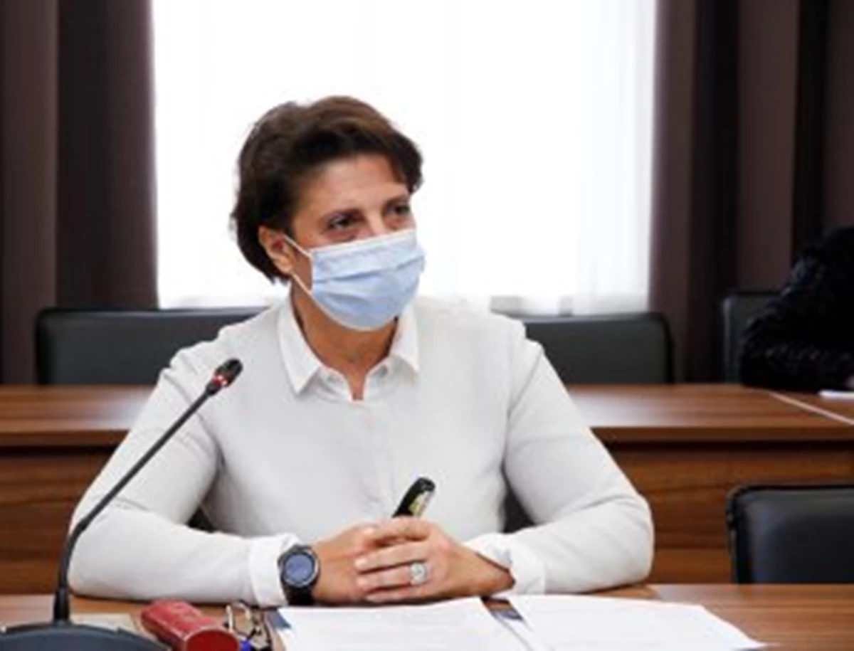 5Ec8c57c Bf63 4544 9Ad4 592C57066e06