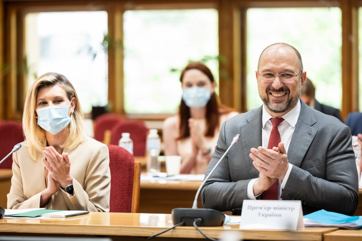 9Fda49da4891a4ee5008413b23393a01 1624949667 Extra Large