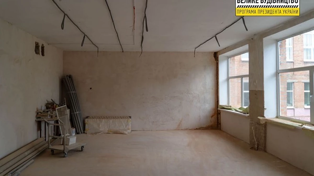 198652975 322760059345559 461674470140549853 N