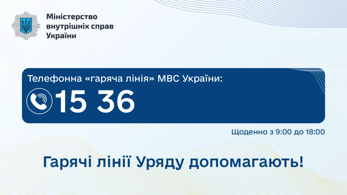 22.06.22 14