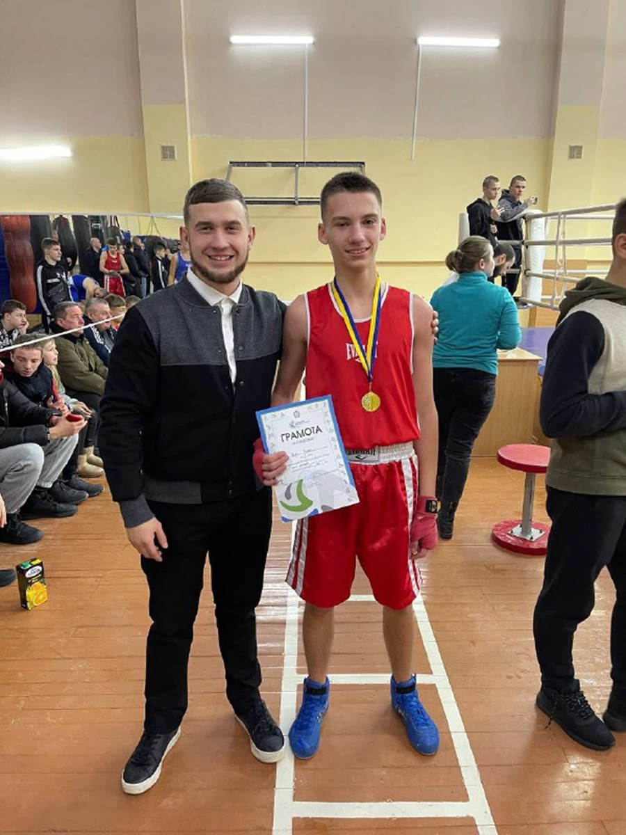 91037C3a Ad2d 4Acf 986E 752Bf4bba01e