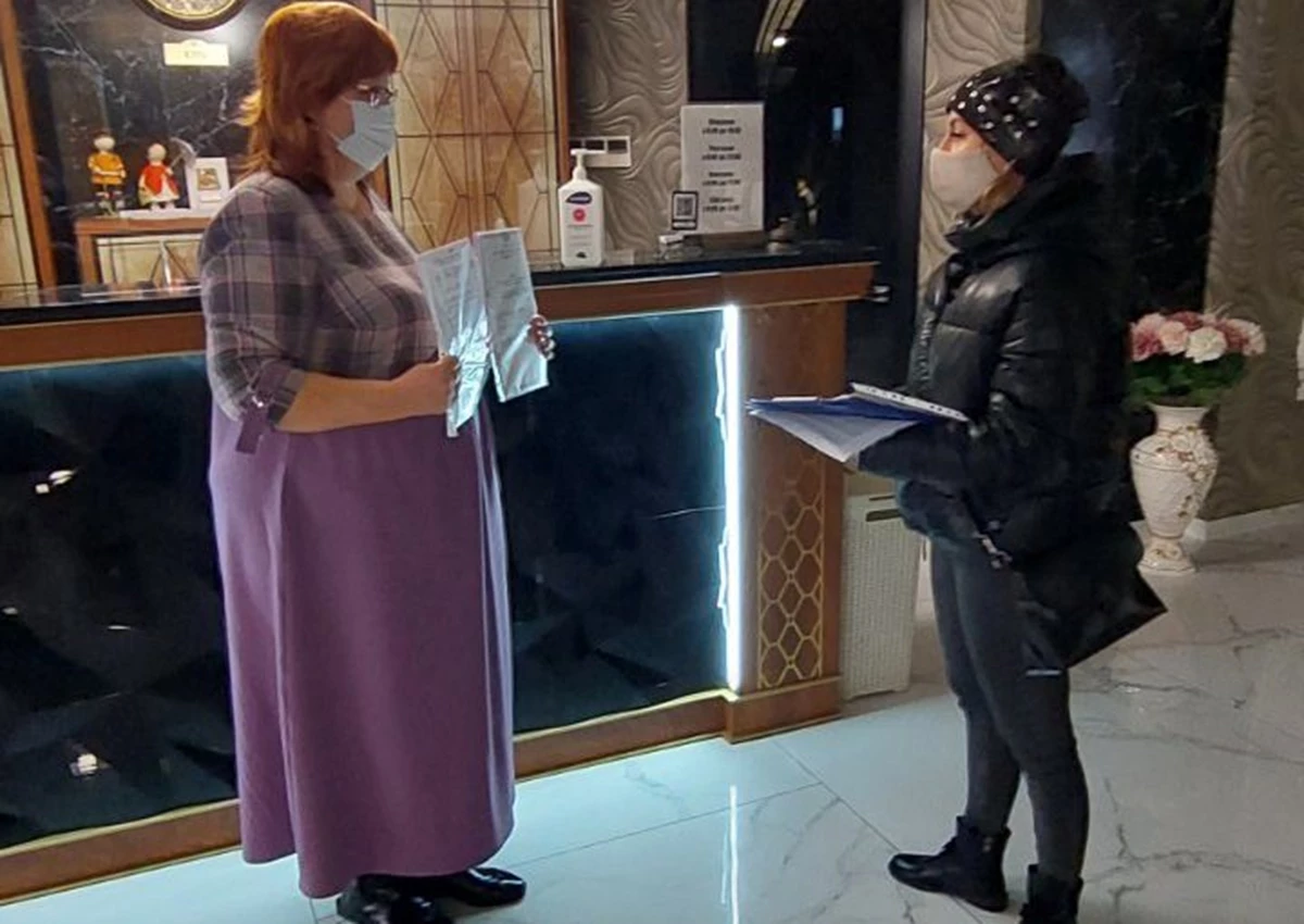 Yzobrazhenye Viber 2021 12 24 11 26 36 748 720X510