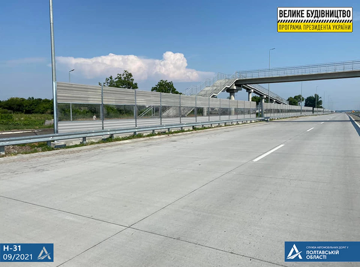 242074694 1225446947929256 4992534286728433493 N