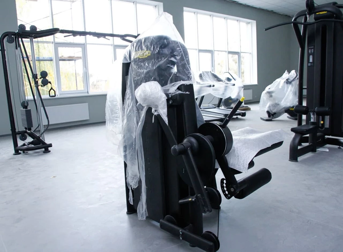 Photo 2021 10 19 10 20 05 2